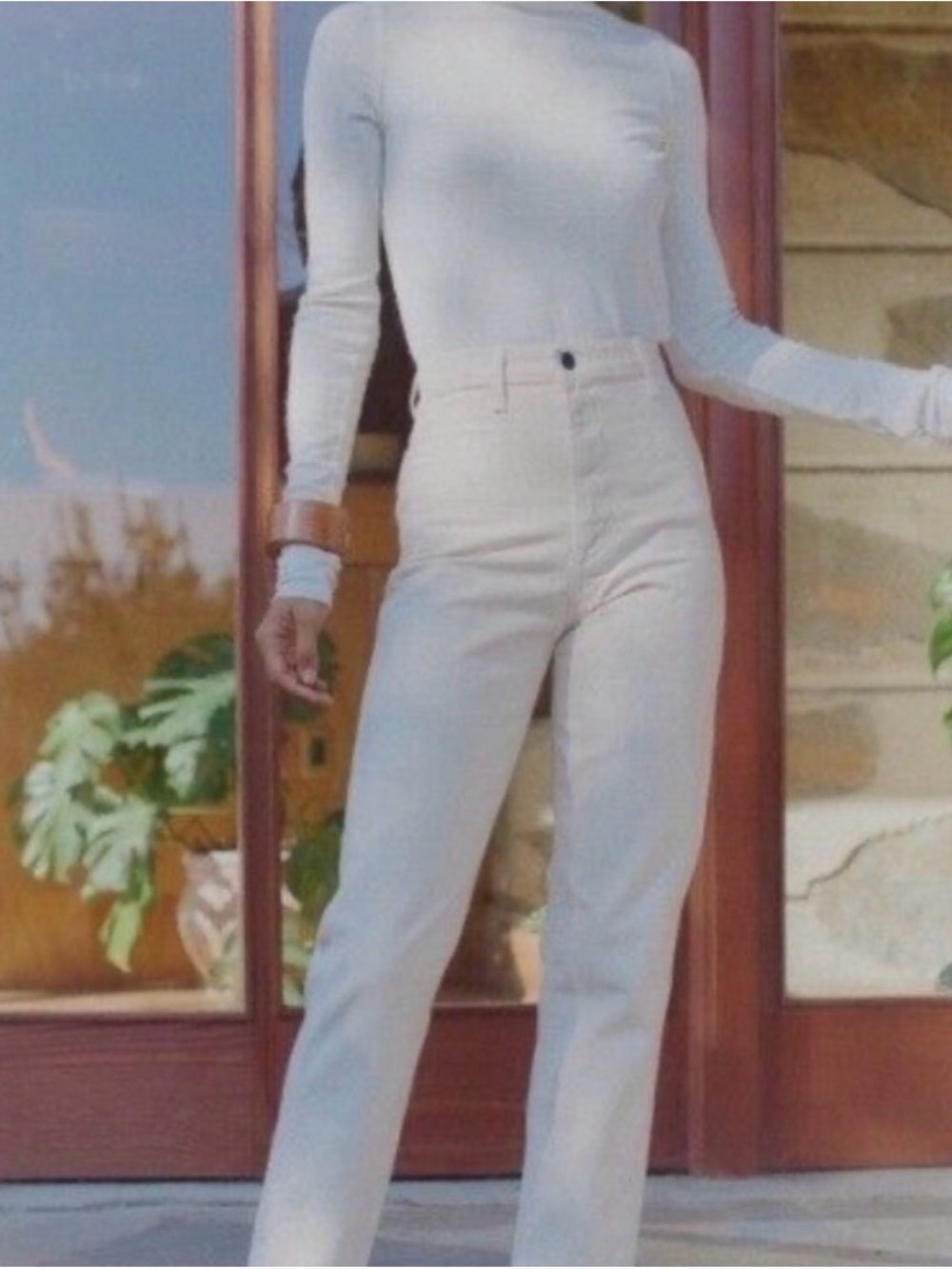 OZMA Kate Jean size 25
